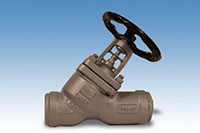 ARI-Image-35.066-PN40--