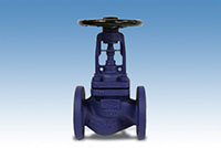 ARI-Image-ANSI-150-flanged-bellowsseal-valve ARI-Image-ANSI-150-flanged-bellowsseal-valve