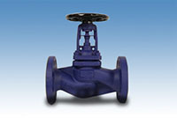 ARI-Image-bellows-seal-ANSI-300-flanged-valve ARI-Image-bellows-seal-ANSI-300-flanged-valve