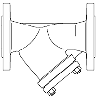 Product Image - Stainer Y Pattern Product Image - Stainer Y Pattern