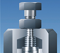 faba_longlife_ne1 faba_longlife_ne1